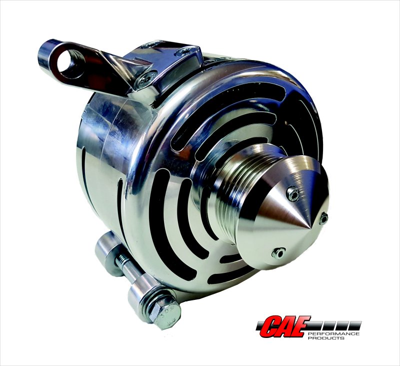./new_products/1-1K-CAE-Performance Products Billet_220Amp_Alternator.jpg